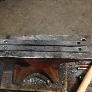 intermediate-class-work-in-progress-anvil-and-hammer